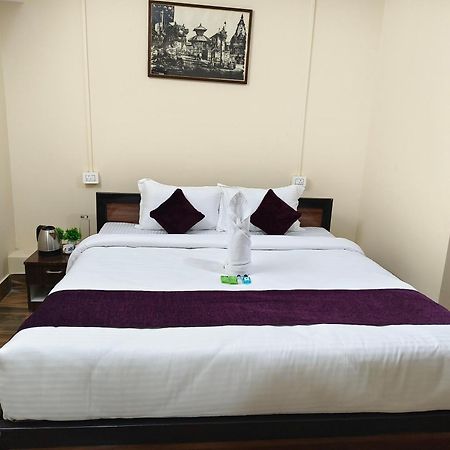 Sharthi Homestay And Lodging Namchi Kültér fotó